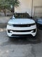 2025 Land Rover Range Rover Sport Dynamic SE