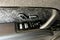 2025 Land Rover Range Rover Sport Dynamic SE