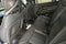 2025 Land Rover Range Rover Sport Dynamic SE