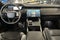 2025 Land Rover Range Rover Sport Dynamic SE