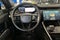2025 Land Rover Range Rover Sport Dynamic SE