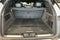 2025 Land Rover Range Rover Sport Dynamic SE