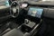 2025 Land Rover Range Rover Sport Dynamic SE
