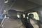 2025 Land Rover Range Rover Sport Dynamic SE