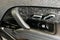 2025 Land Rover Range Rover Sport Dynamic SE