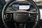 2025 Land Rover Range Rover Sport Dynamic SE