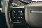 2025 Land Rover Range Rover Sport Dynamic SE