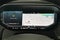2025 Land Rover Range Rover Sport Dynamic SE