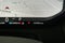 2025 Land Rover Range Rover Sport Dynamic SE