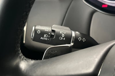 2025 Land Rover Range Rover Sport Dynamic SE