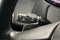 2025 Land Rover Range Rover Sport Dynamic SE