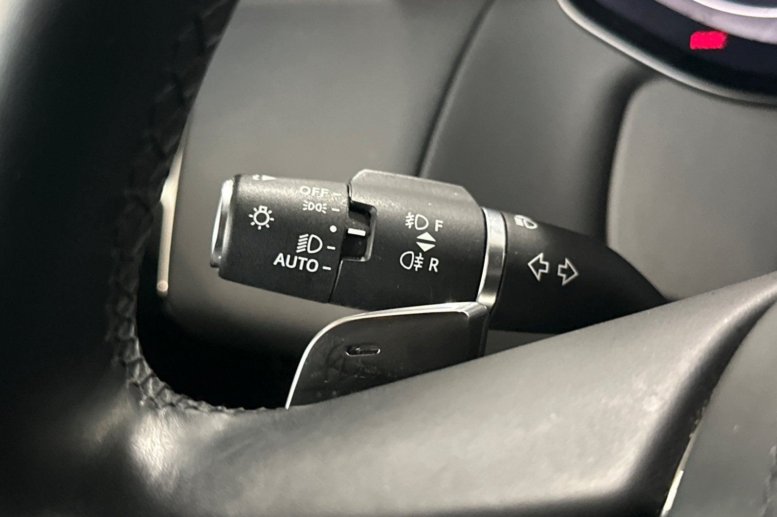 2025 Land Rover Range Rover Sport Dynamic SE