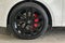 2025 Land Rover Range Rover Sport Dynamic SE