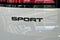 2025 Land Rover Range Rover Sport Dynamic SE