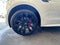 2025 Land Rover Range Rover Sport Dynamic SE