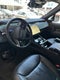 2025 Land Rover Range Rover Sport Dynamic SE