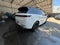 2025 Land Rover Range Rover Sport Dynamic SE