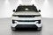 2025 Land Rover Range Rover Sport Dynamic SE