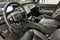 2025 Land Rover Range Rover Sport Dynamic SE