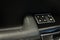 2015 Land Rover Range Rover 5.0L V8 Supercharged