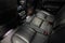2015 Land Rover Range Rover 5.0L V8 Supercharged