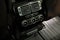 2015 Land Rover Range Rover 5.0L V8 Supercharged