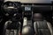 2015 Land Rover Range Rover 5.0L V8 Supercharged