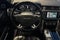 2015 Land Rover Range Rover 5.0L V8 Supercharged