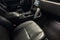 2015 Land Rover Range Rover 5.0L V8 Supercharged