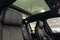 2015 Land Rover Range Rover 5.0L V8 Supercharged