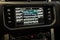 2015 Land Rover Range Rover 5.0L V8 Supercharged