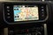 2015 Land Rover Range Rover 5.0L V8 Supercharged