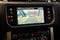2015 Land Rover Range Rover 5.0L V8 Supercharged