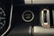 2015 Land Rover Range Rover 5.0L V8 Supercharged