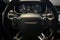 2015 Land Rover Range Rover 5.0L V8 Supercharged