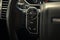 2015 Land Rover Range Rover 5.0L V8 Supercharged