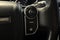 2015 Land Rover Range Rover 5.0L V8 Supercharged
