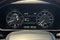 2015 Land Rover Range Rover 5.0L V8 Supercharged