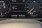 2015 Land Rover Range Rover 5.0L V8 Supercharged