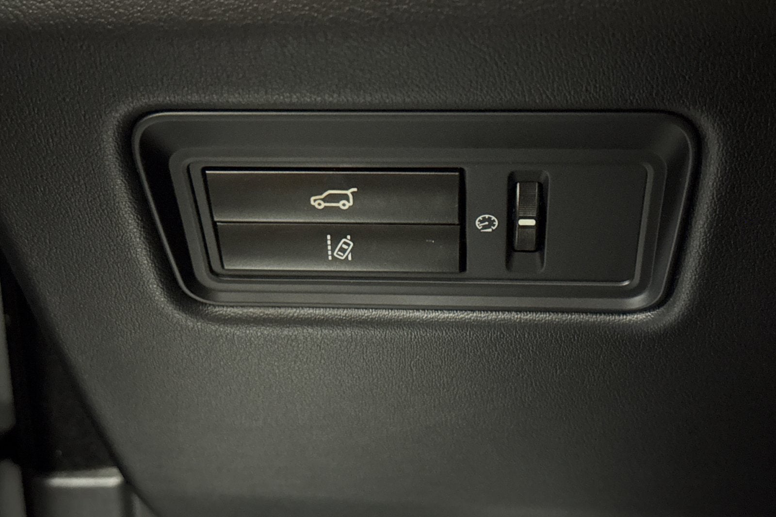 2015 Land Rover Range Rover 5.0L V8 Supercharged