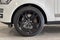 2015 Land Rover Range Rover 5.0L V8 Supercharged
