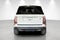 2015 Land Rover Range Rover 5.0L V8 Supercharged