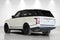 2015 Land Rover Range Rover 5.0L V8 Supercharged
