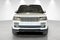 2015 Land Rover Range Rover 5.0L V8 Supercharged