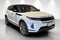 2020 Land Rover Range Rover Evoque SE