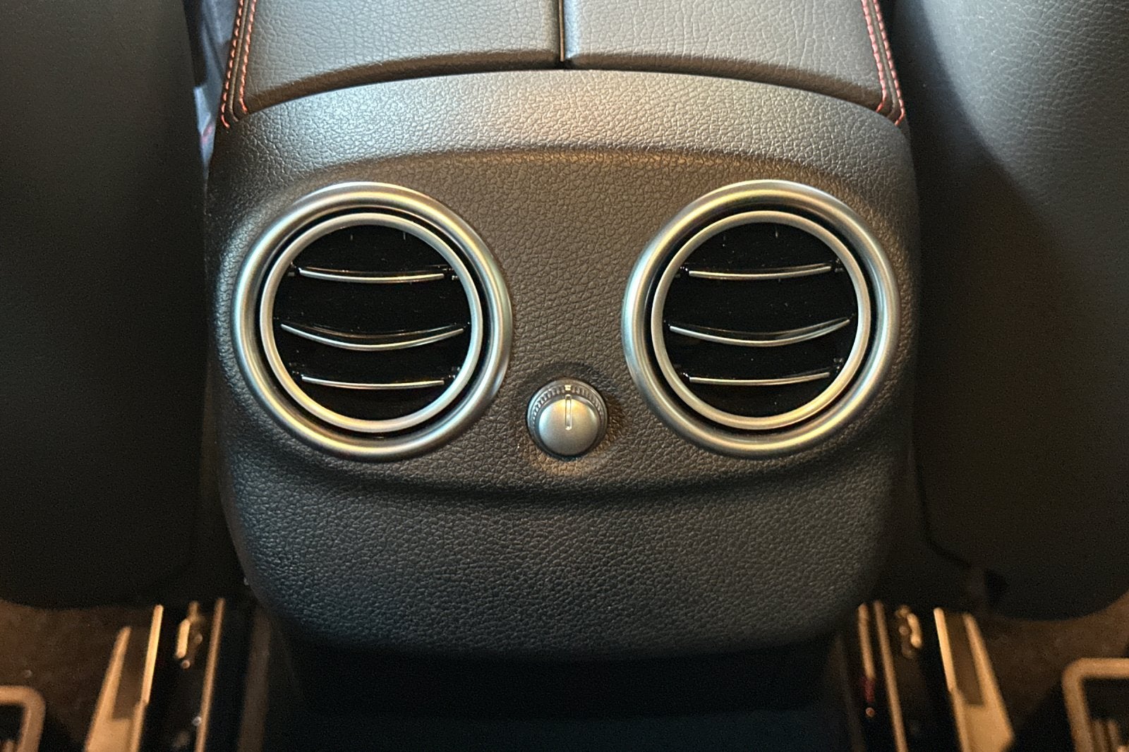 2022 Mercedes-Benz C-Class C 43 AMG® 4MATIC®