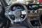2022 Mercedes-Benz C-Class C 43 AMG® 4MATIC®