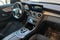 2022 Mercedes-Benz C-Class C 43 AMG® 4MATIC®