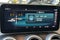 2022 Mercedes-Benz C-Class C 43 AMG® 4MATIC®