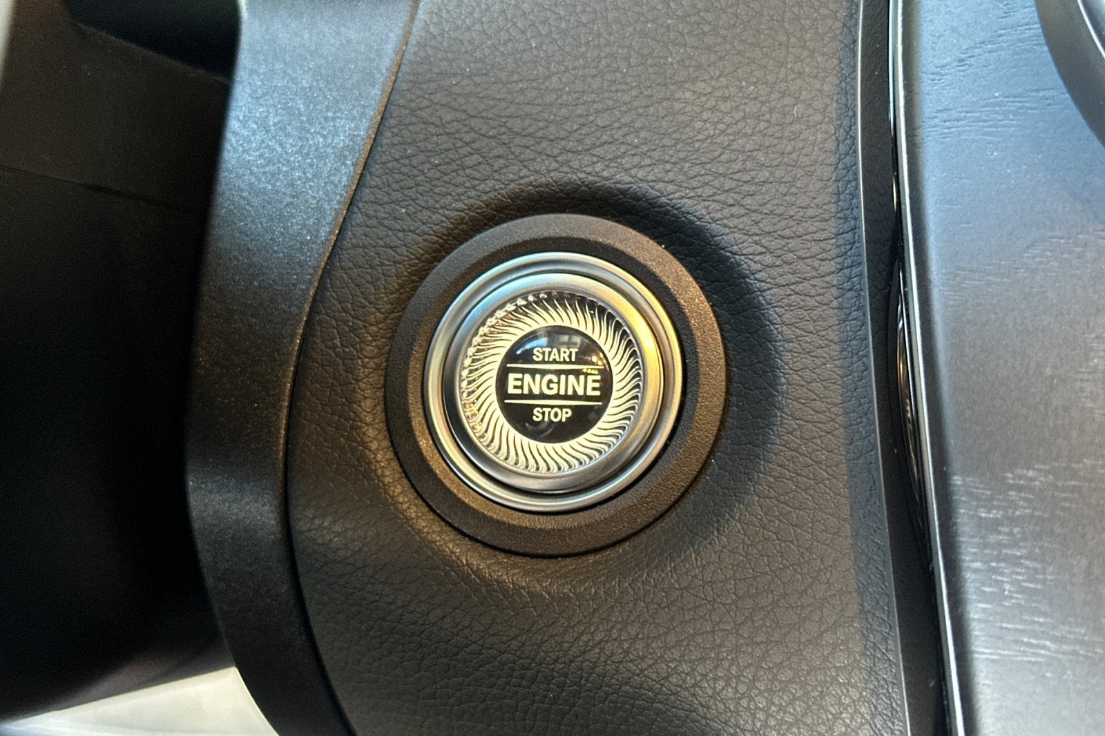 2022 Mercedes-Benz C-Class C 43 AMG® 4MATIC®